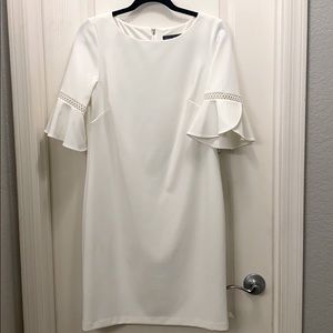 NWT Jessica Howard Dress